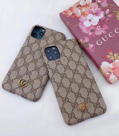 Phone Cases