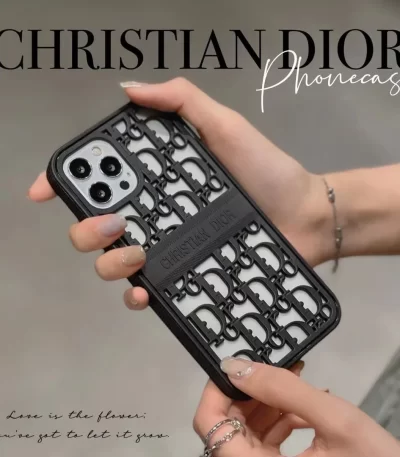 Phone Cases