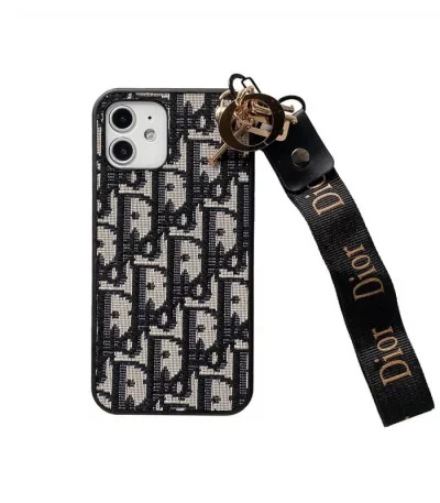 Phone Cases