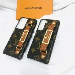 Shop Louis Vuitton Smart Phone Cases by import心斎橋ミュゼ