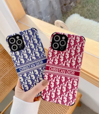 Phone Cases