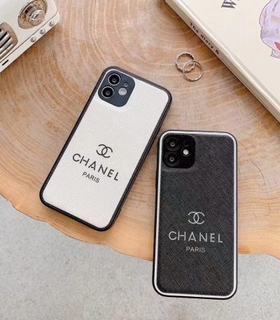 Phone Cases