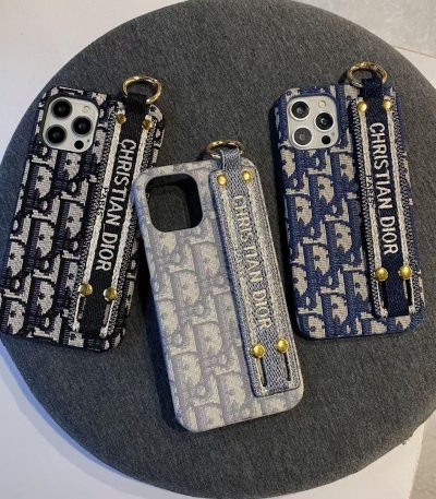 Phone Cases