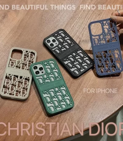 Phone Cases