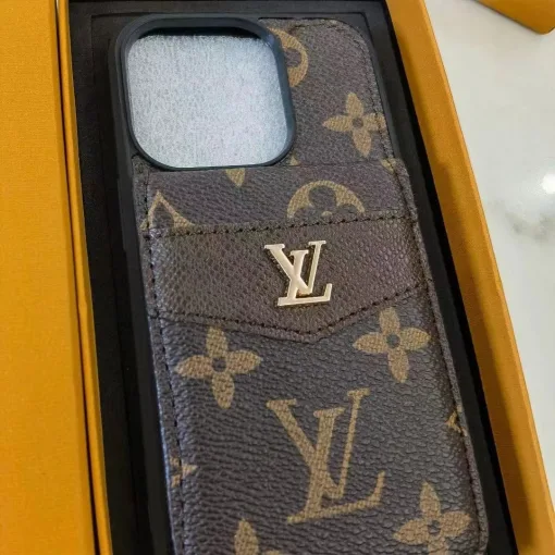LUXURY LV LOUIS VUITTON SUPREME BURBERRY PHONE CASE FOR SAMSUNF S20 S21  NOTE 20 ULTRA - For Samsung…