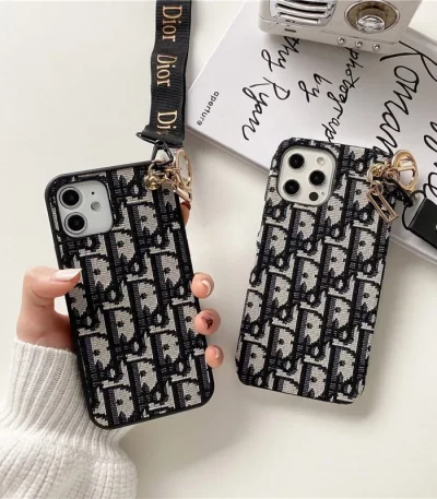 Phone Cases