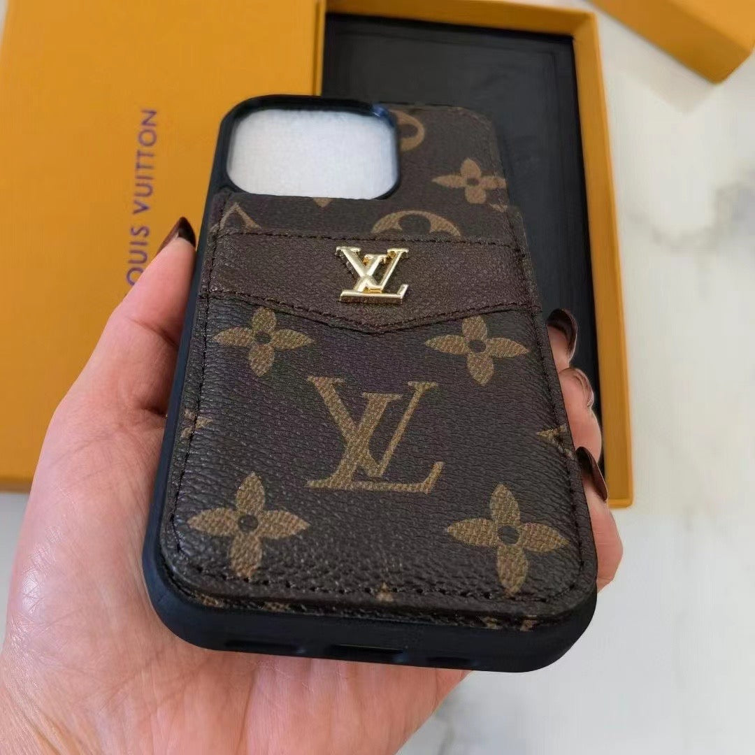 Louis Vuitton Supreme Iphone case LV Samsung S9 Blue Louis Vuitton Jeans  Pixel XL case Iphone 8 cover Fashion Galaxy A5…