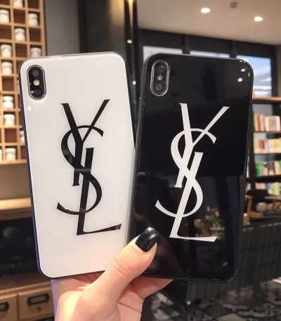 Phone Cases