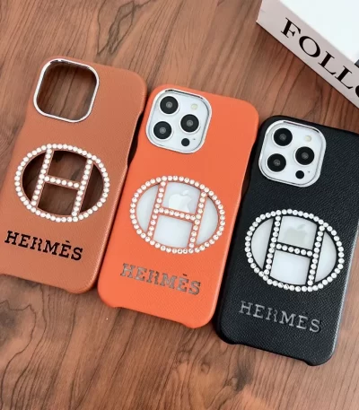 Phone Cases