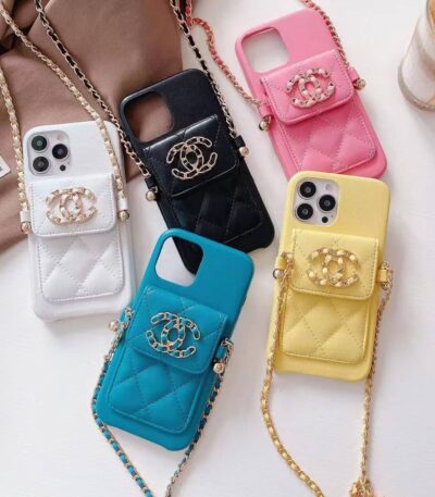 Phone Cases