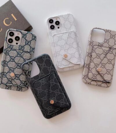 Phone Cases