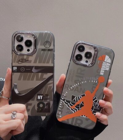 Phone Cases