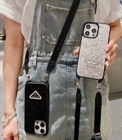 Phone Cases