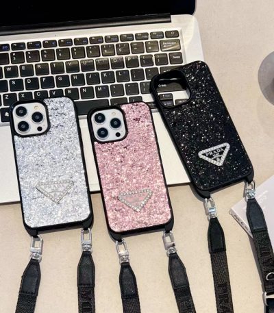 Phone Cases