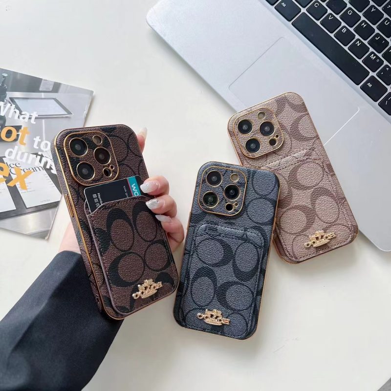 Phone Cases