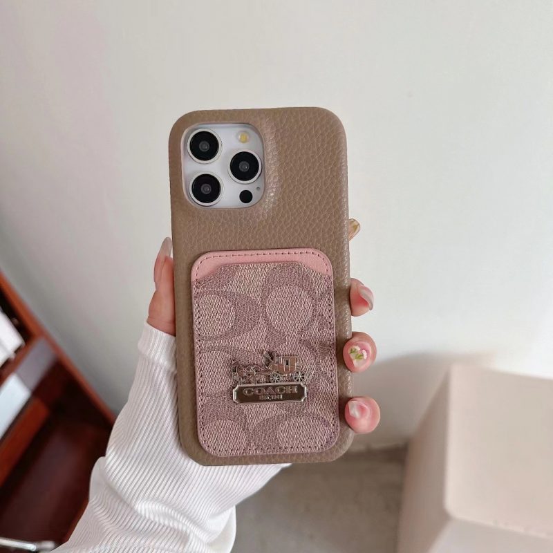 Phone Cases