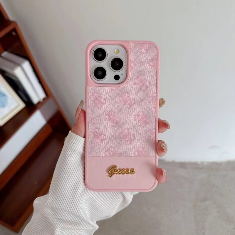 Phone Cases