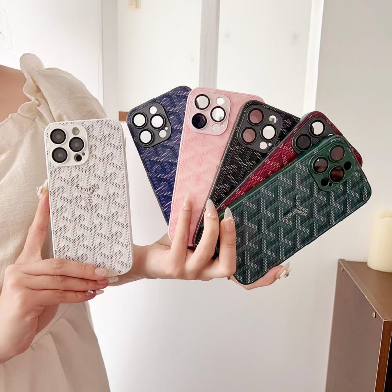 Phone Cases