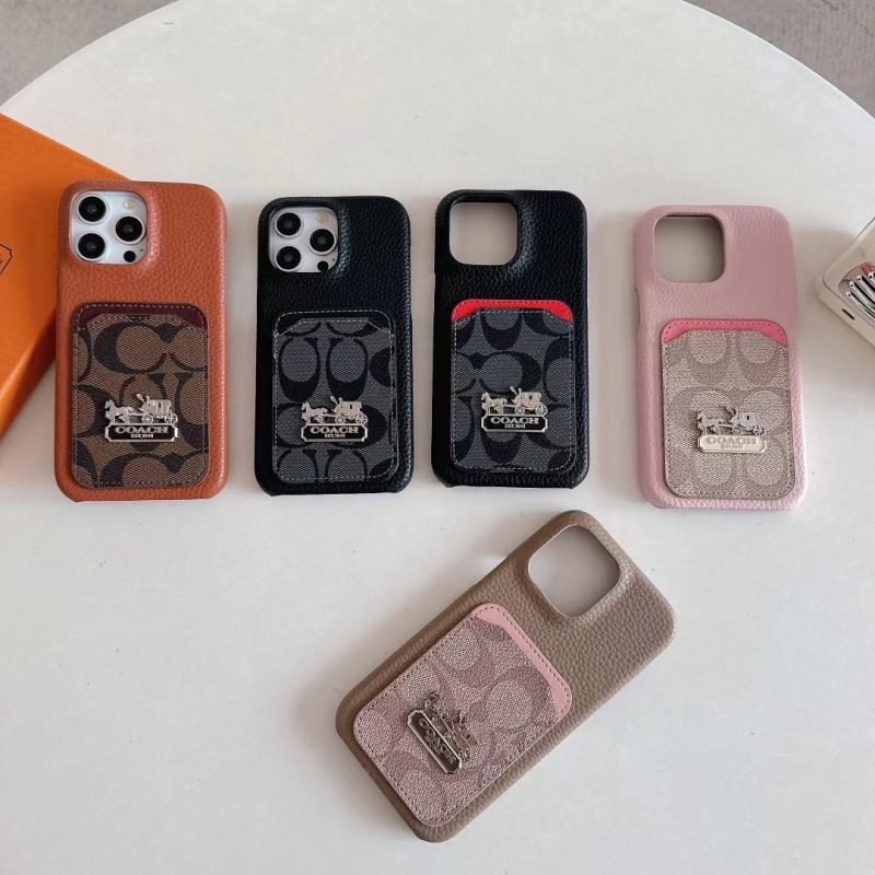 Phone Cases